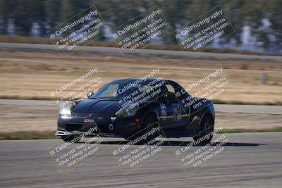 media/Nov-24-2023-Speed SF (Fri) [[8629a6e656]]/Blue/Grid and Front Straight/